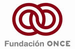 Fundación ONCE